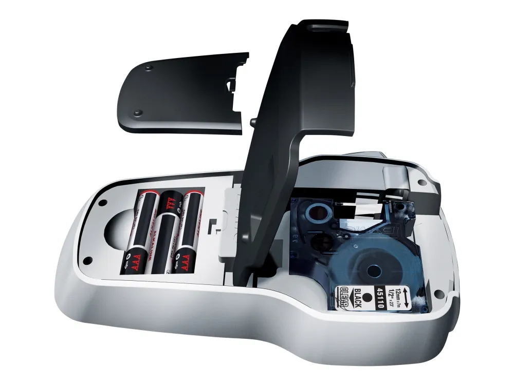 Labelmaskine DYMO® LabelManager™ 160