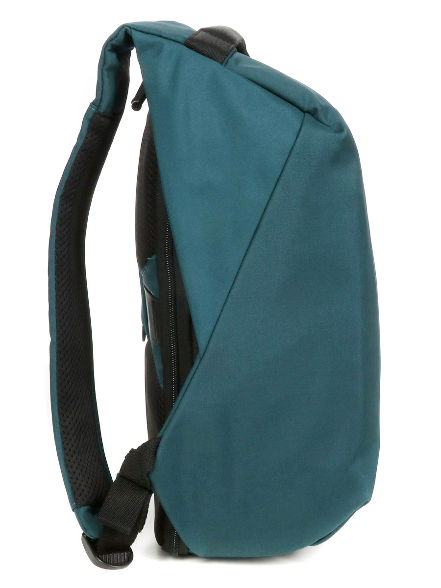 Sac À dos antivol Samsonite Securipak 2.0 S