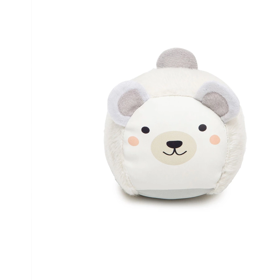 Little Big Friends Dooballs - Ozean