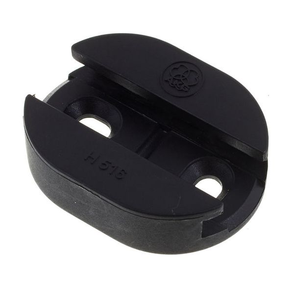AKG H516