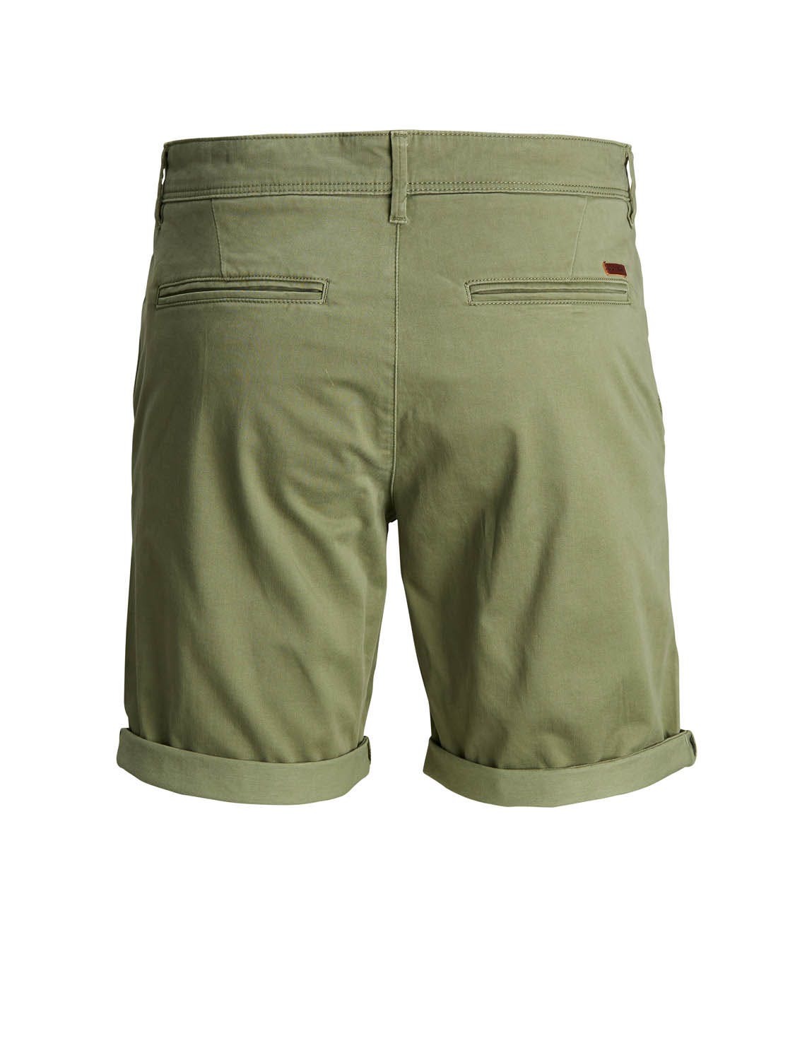Jack & Jones  Bowie Shorts