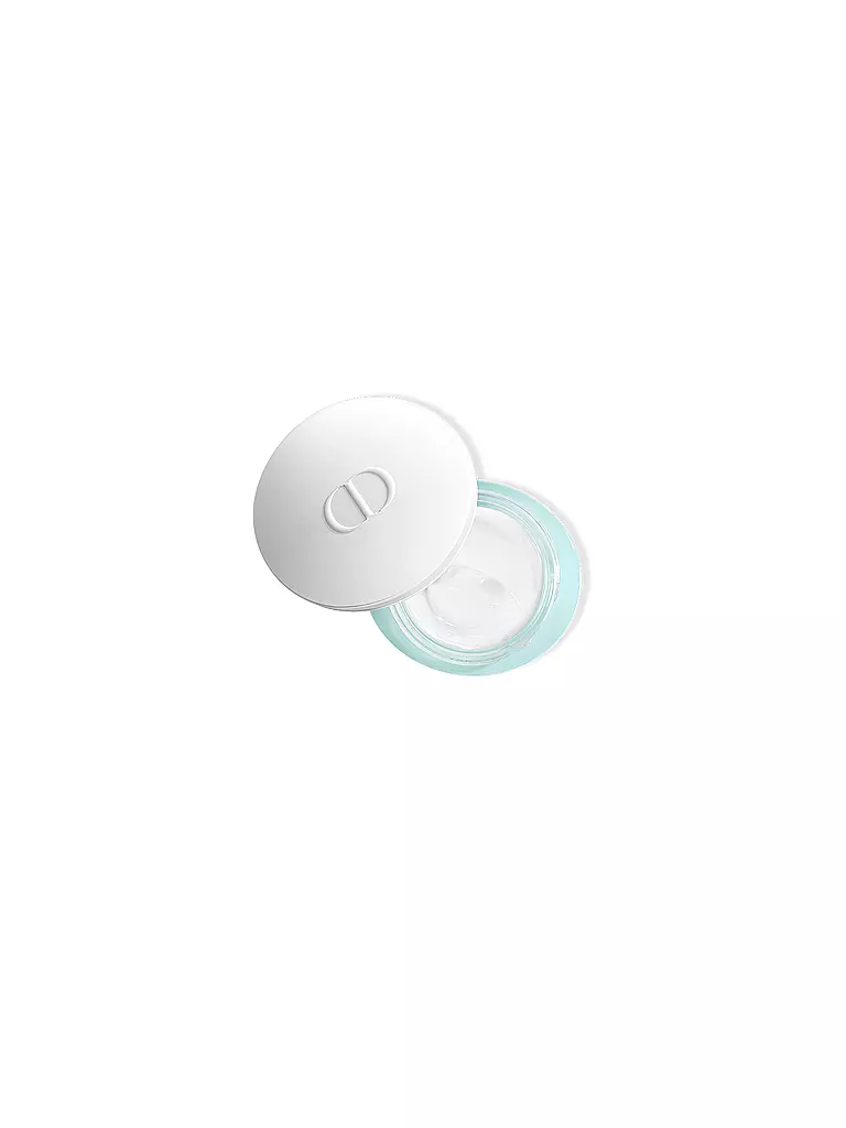 DIOR Gesichtscreme - Dior Hydra Life Fresh Sorbet Creme 50ml keine Farbe