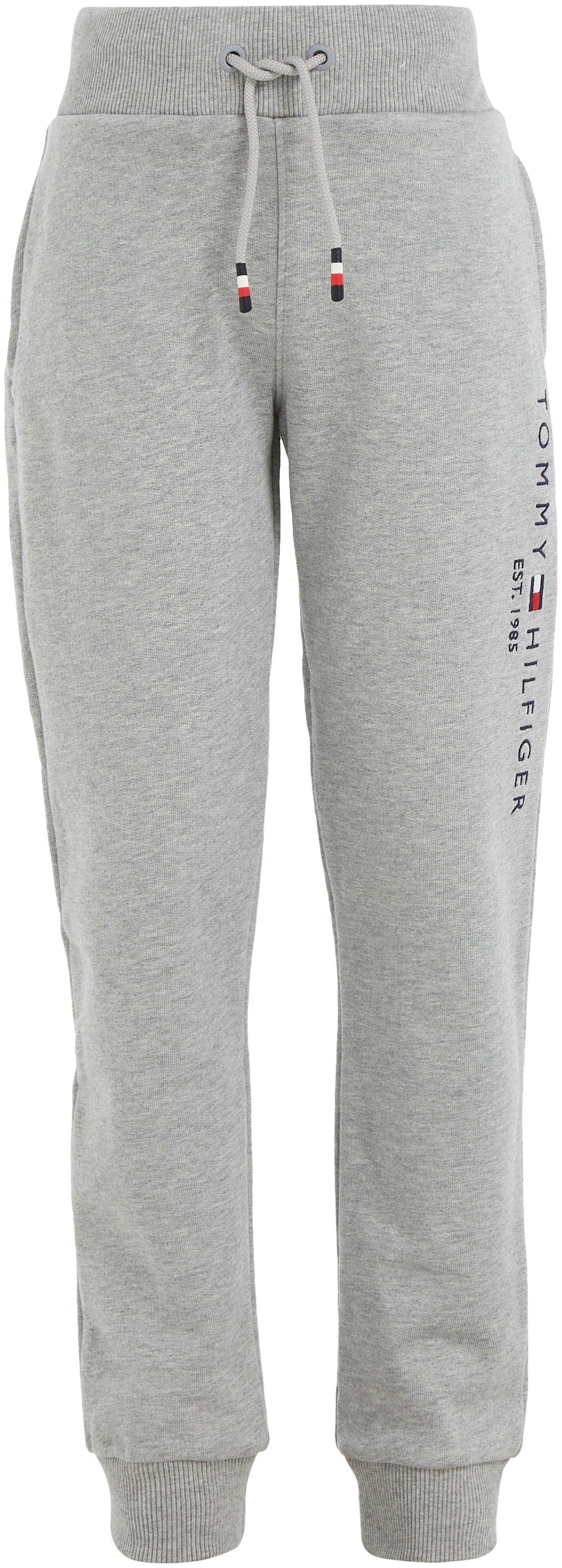 Tommy Hilfiger Sweathose »ESSENTIAL SWEATPANT«  Kinder Kids Junior MiniMe,für Mädchen