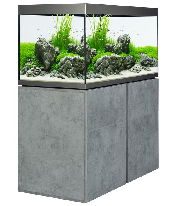 FLUVAL® Aquarium Kombination Siena 270, ca.