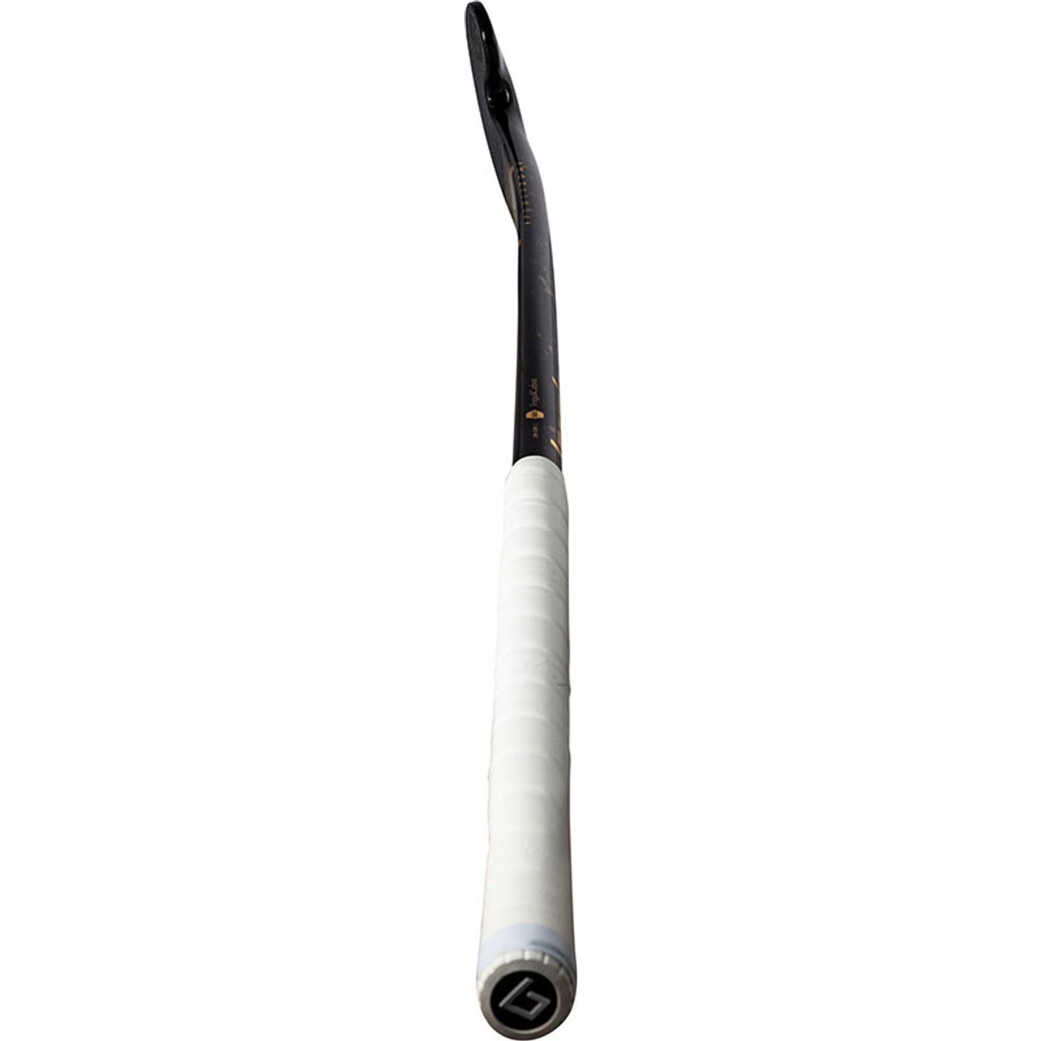 Brabo Elite WTB LTD LowBow