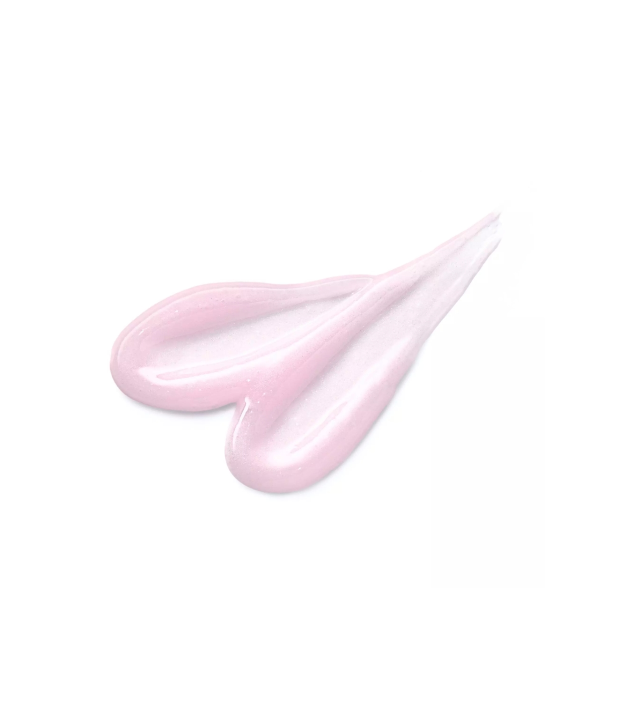 essence - Bálsamo Labial Super Peptide - 05: Holomazing!