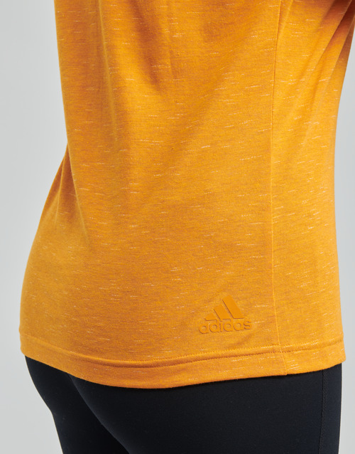 adidas Performance - WEWINTEE - Focus orange miel