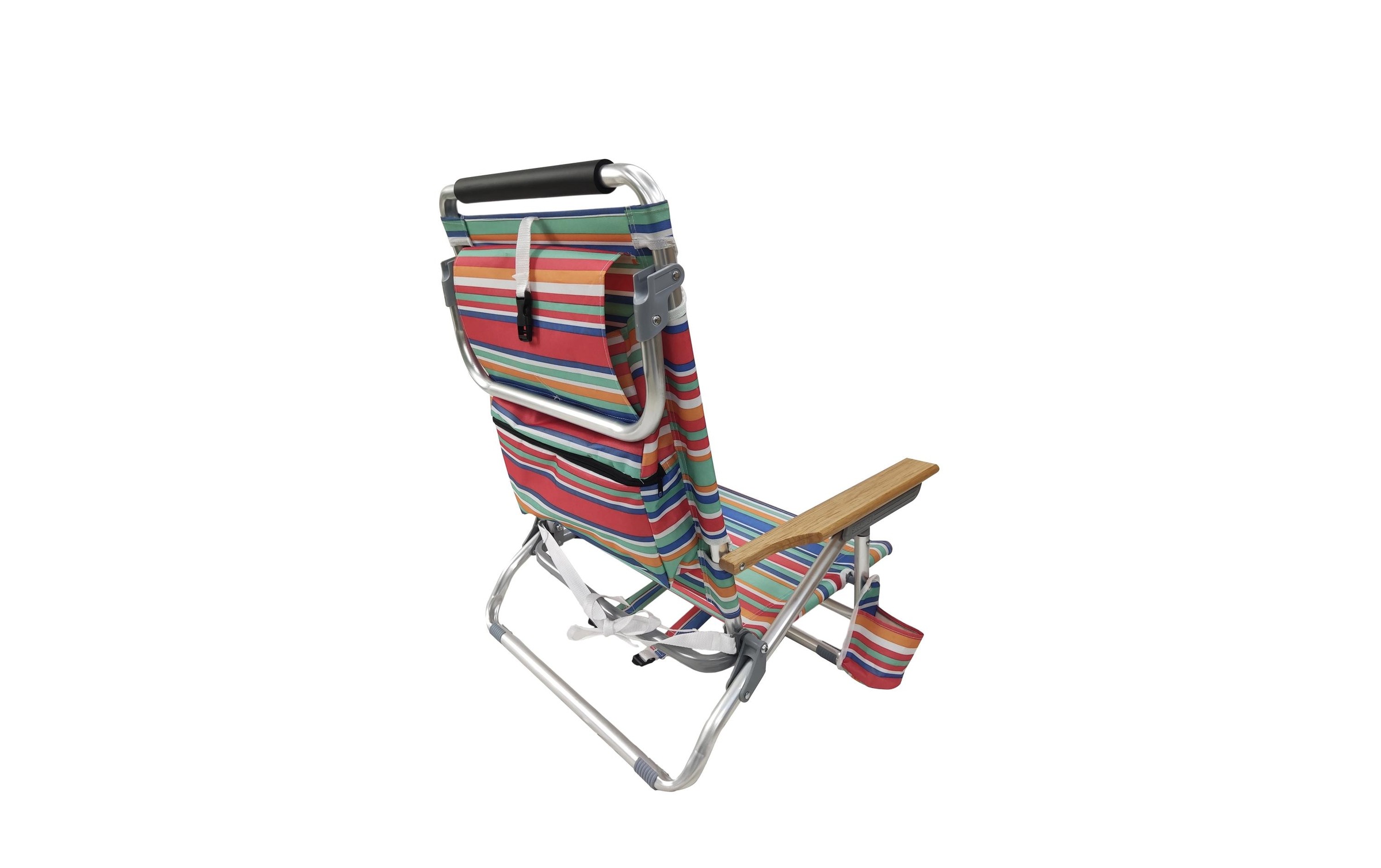 KOOR Campingstuhl »Troopea« ()
