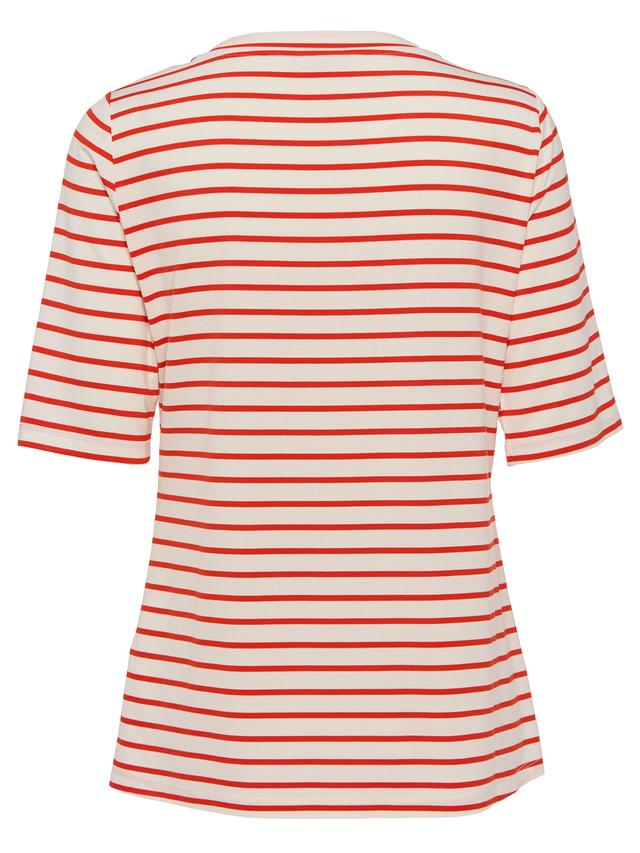 Ringelshirt Doppelpack