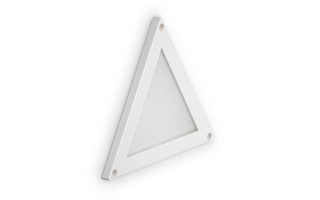 Dometic DTO-01 LED Panelmodul Triangel