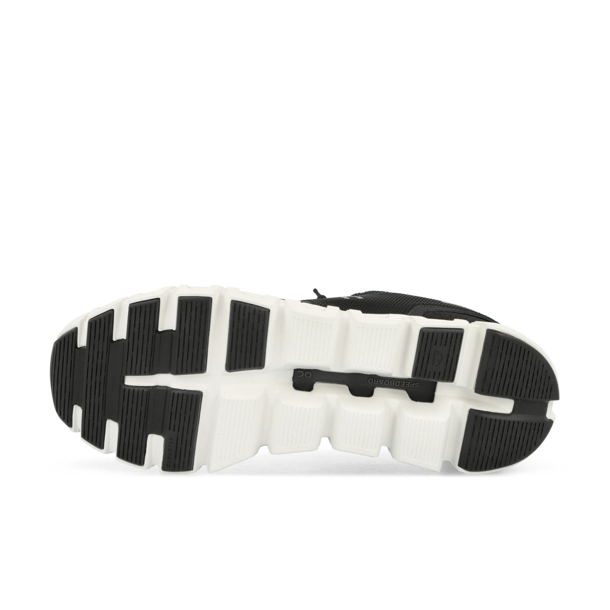 On<br>Wmns Cloud 6