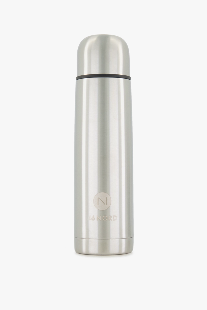 46 NORD Iso Flask 1 L Thermosflasche