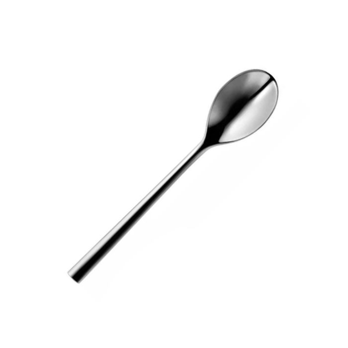 JURA Kaffee Löffel 6er Set
