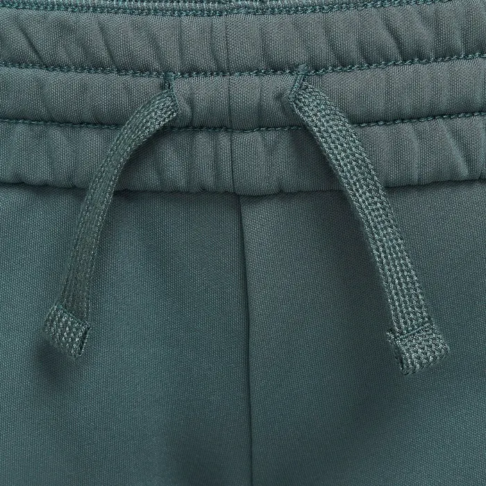 Nike Sportswear Trainingspak Junior