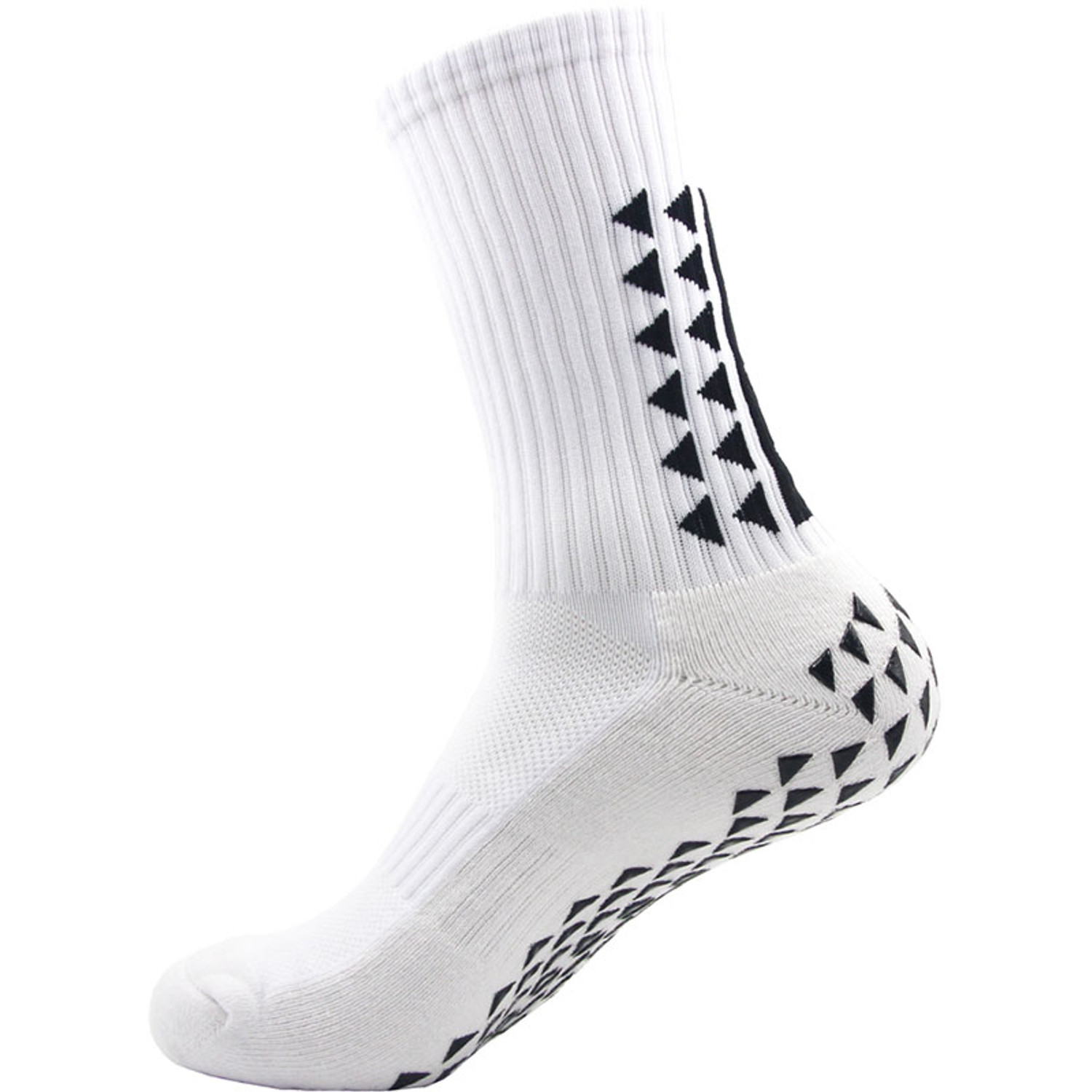 Y1 Anti-Slip Sokken 1 St.