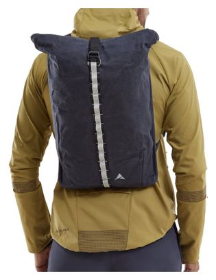 Sac à Dos Altura Heritage 12L Navy Bleu
