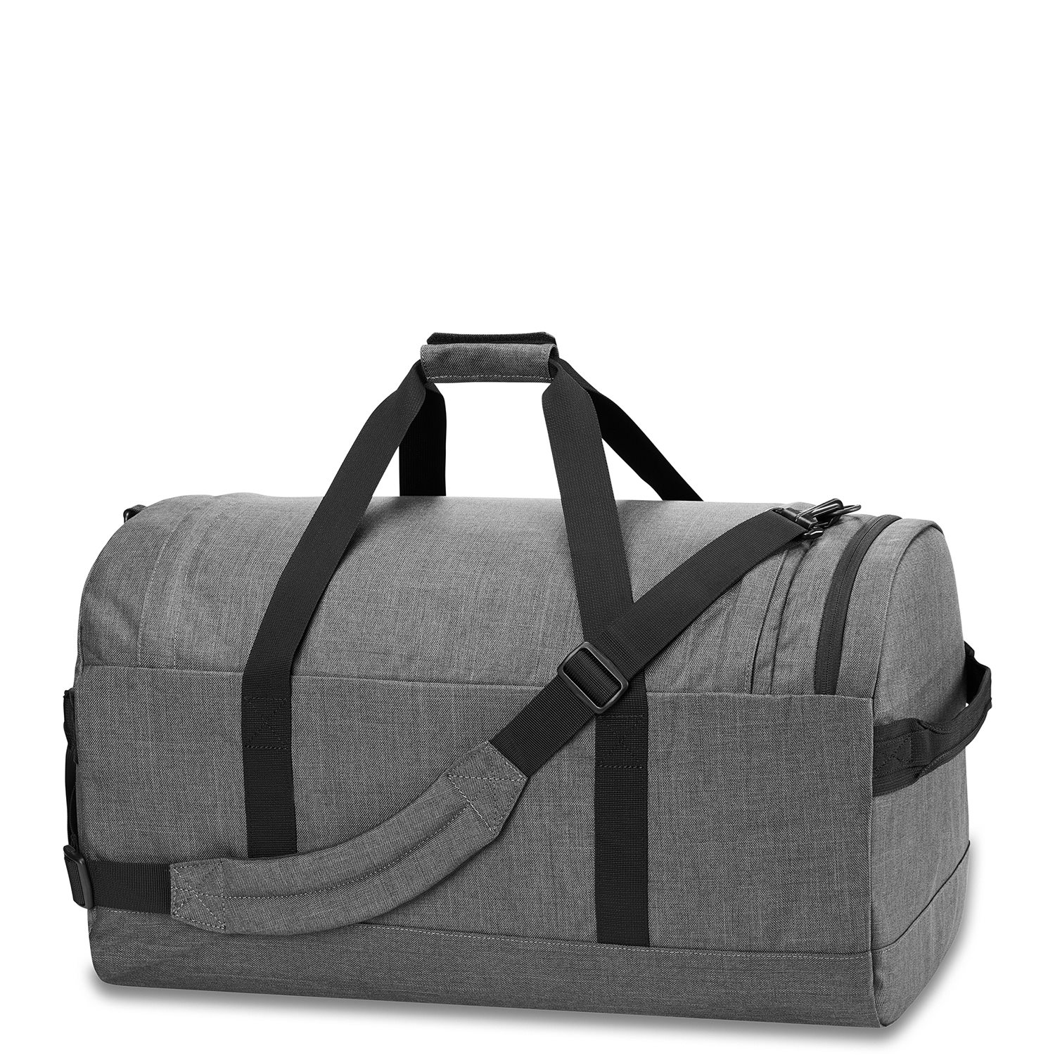 Dakine EQ Duffle 70L carbon