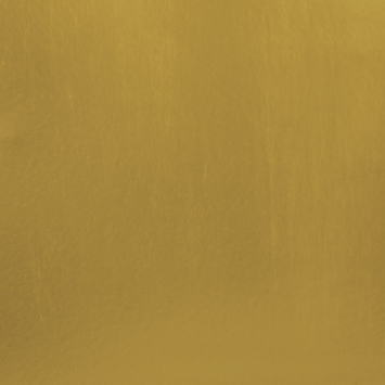 Rust-oleum meubelverf metallic goud 750 ml