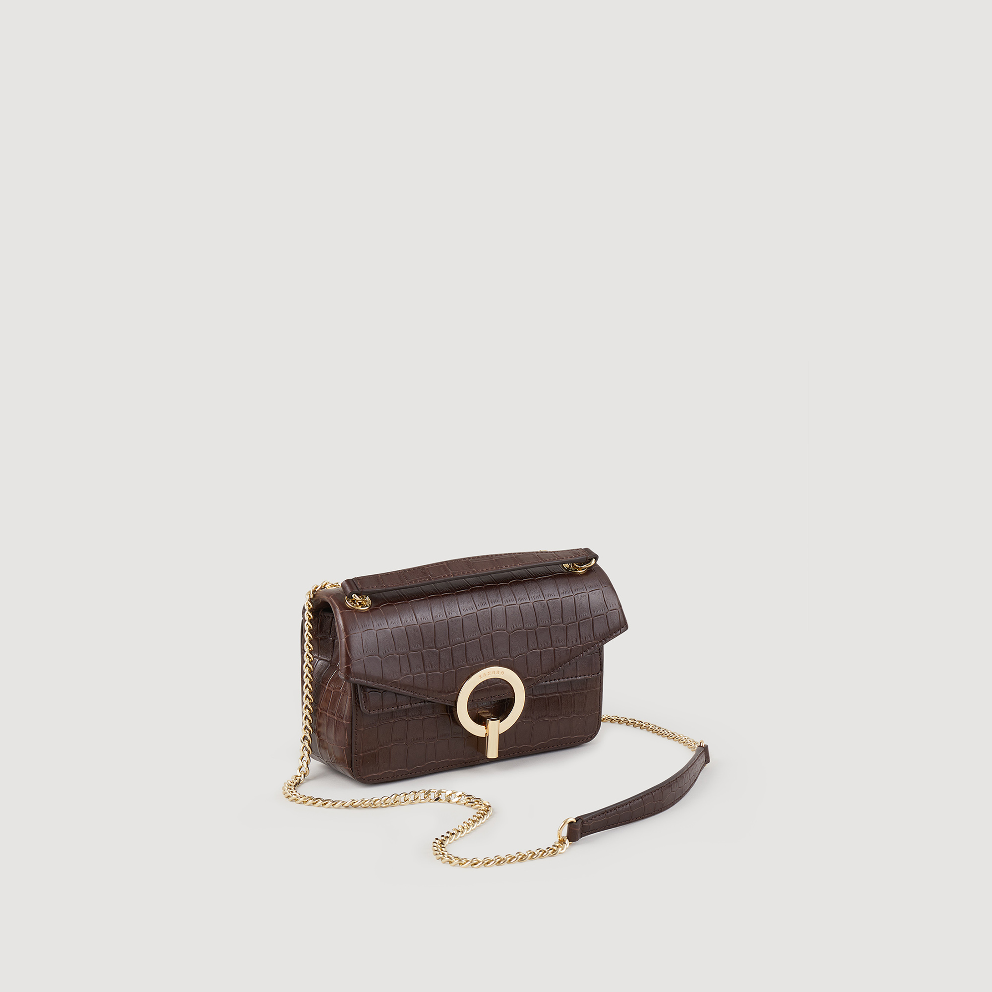 Sac Yza petit modéle