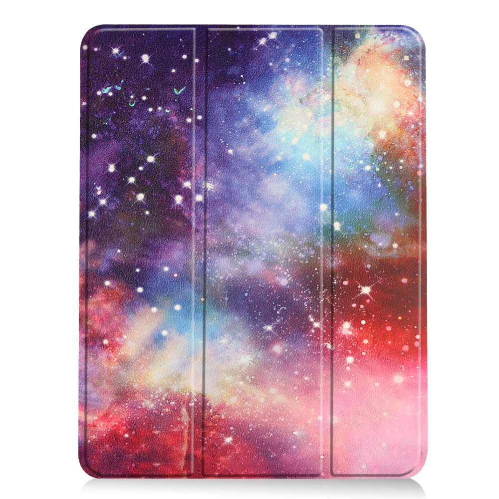 iPad Air 11