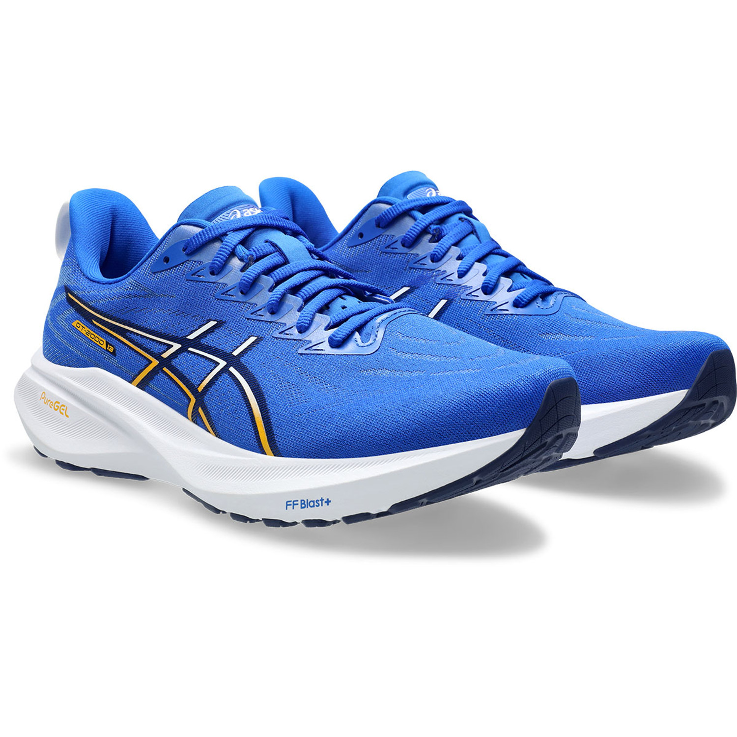 ASICS GT-2000 13 Heren