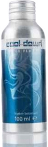 cool down Ice Fluid, 100 ml