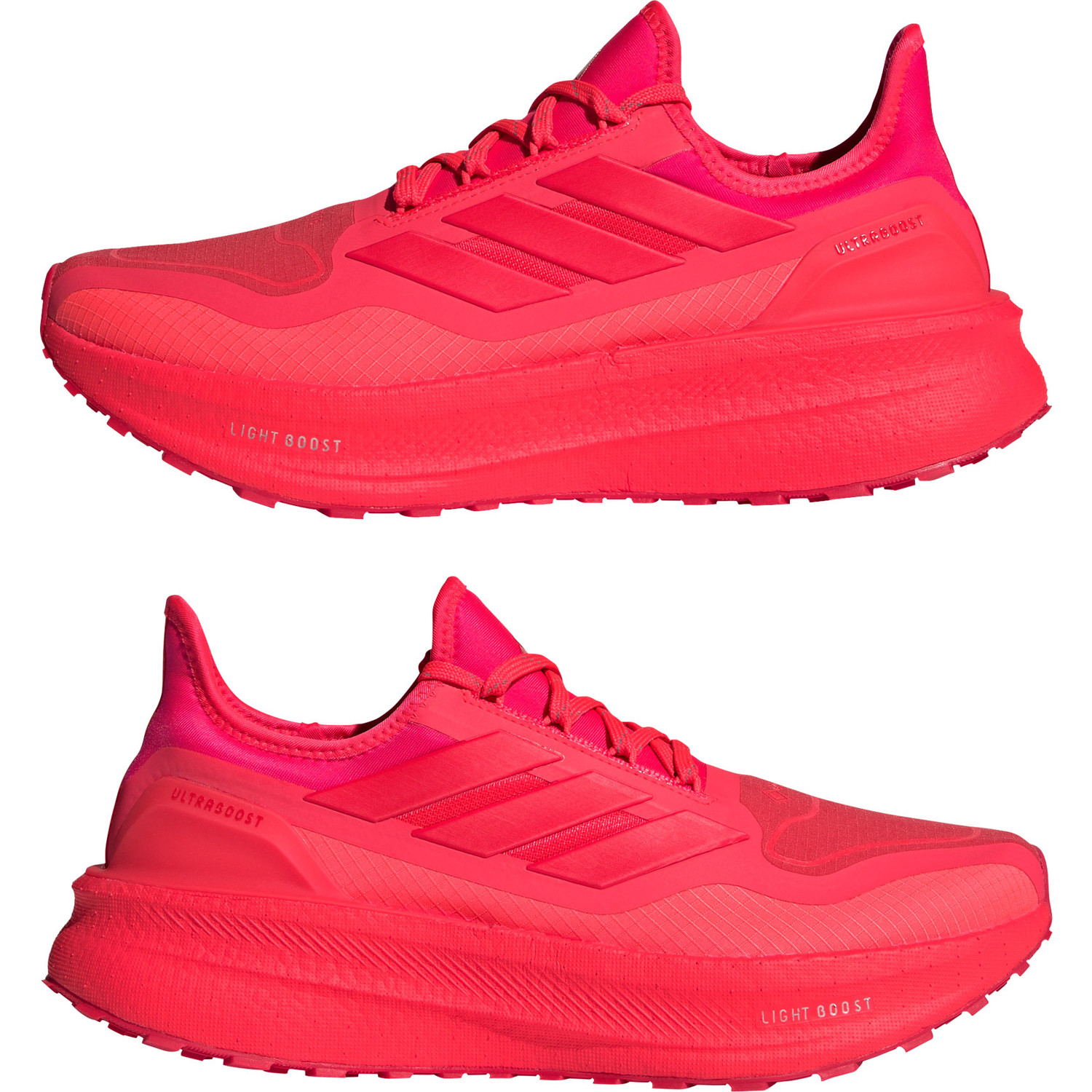adidas Ultraboost 5x GTX Heren
