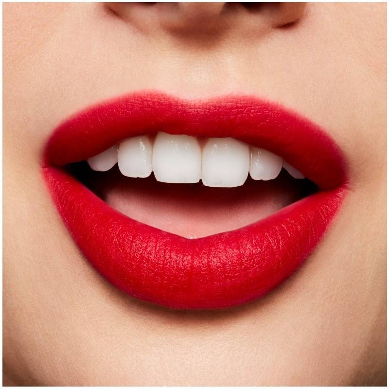 MAC Powder Kiss Liquid Lipcolour 3 gr. - Macsmash