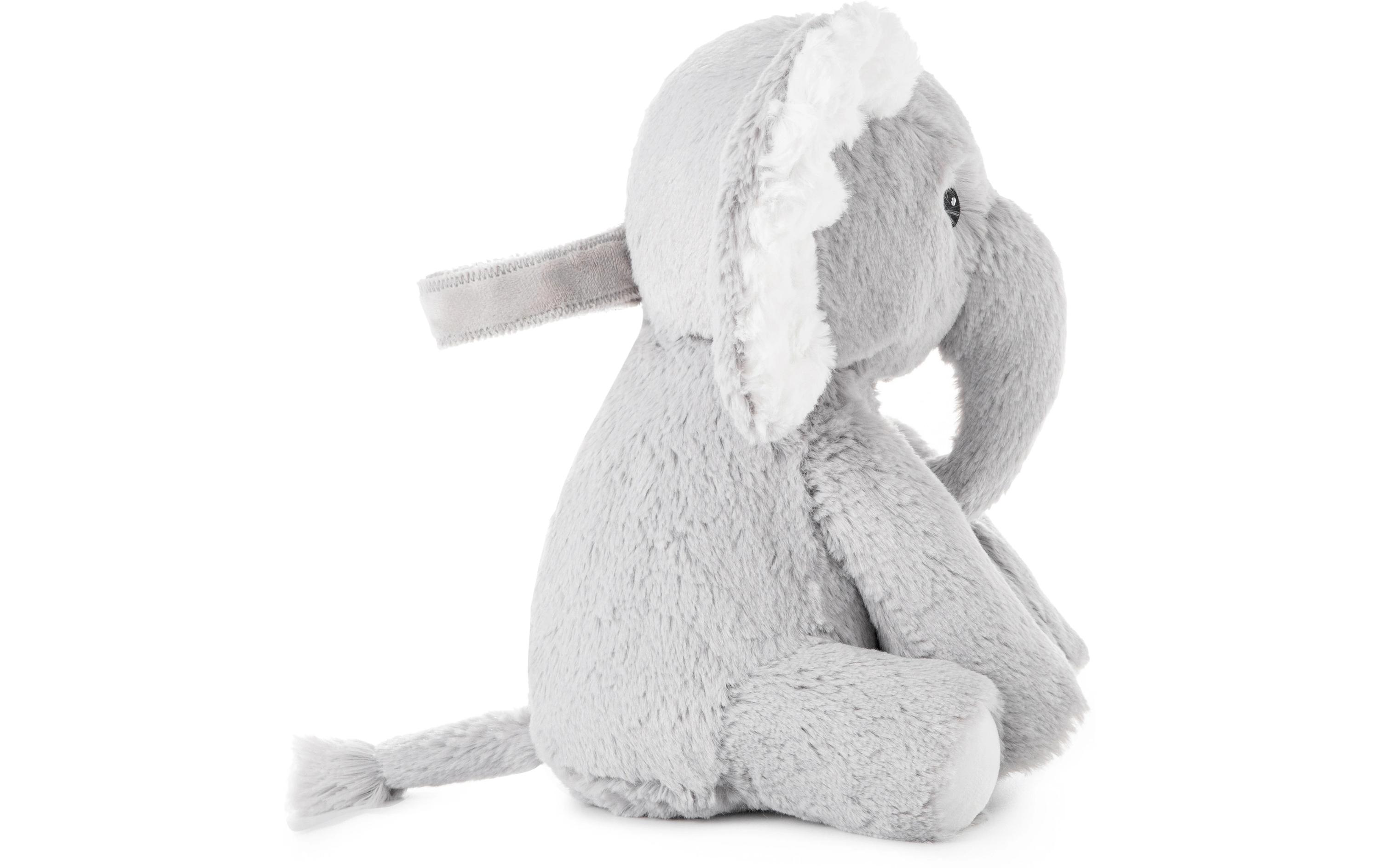 Einschlafhilfe Sound soother Elliot der ElefantUltimative Einschlafhilfe für Kinder