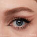 POCHOIRS ZERO TO BROW