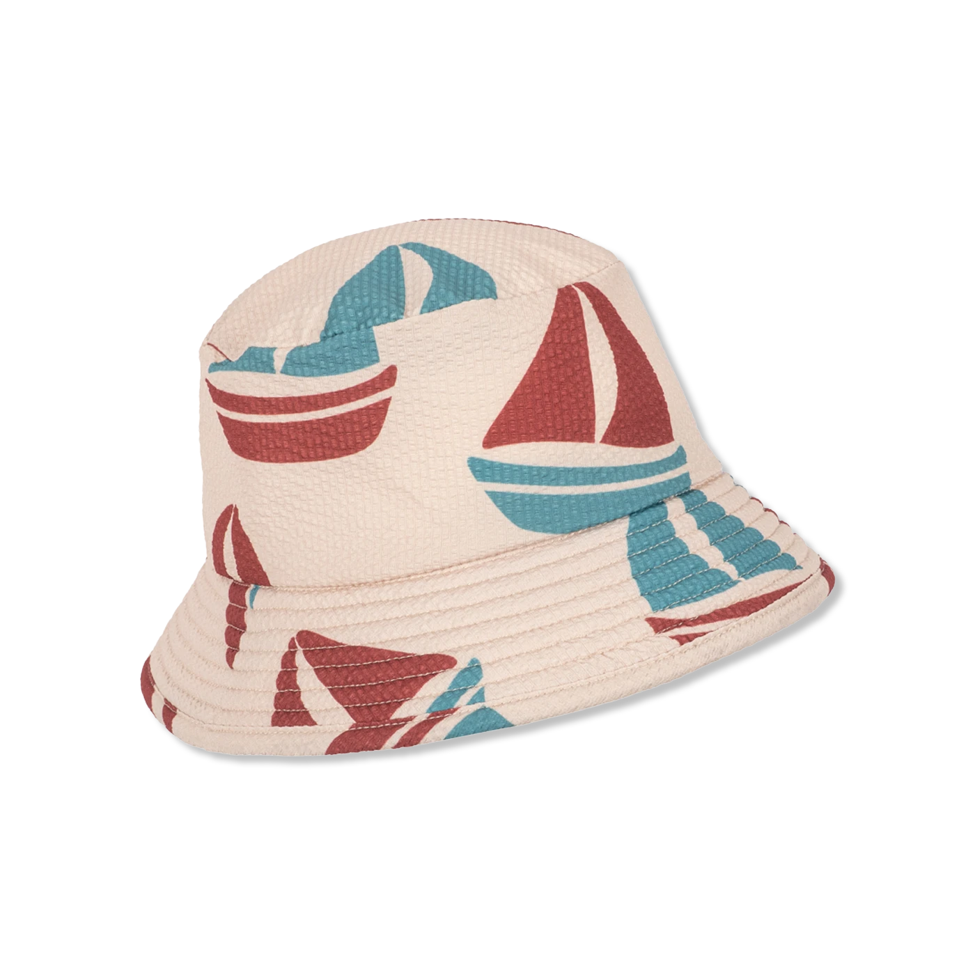Asnou Sommerhat