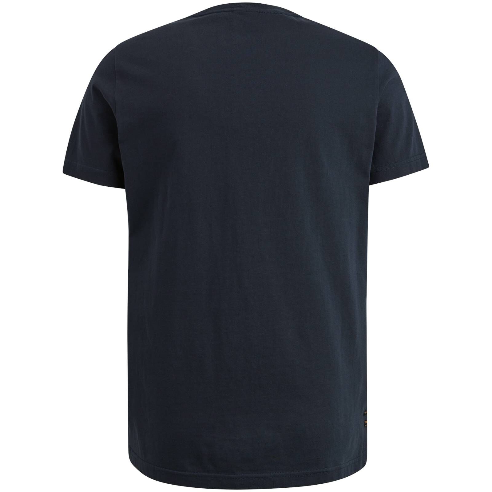 PME Legend| Herren T-Shirt