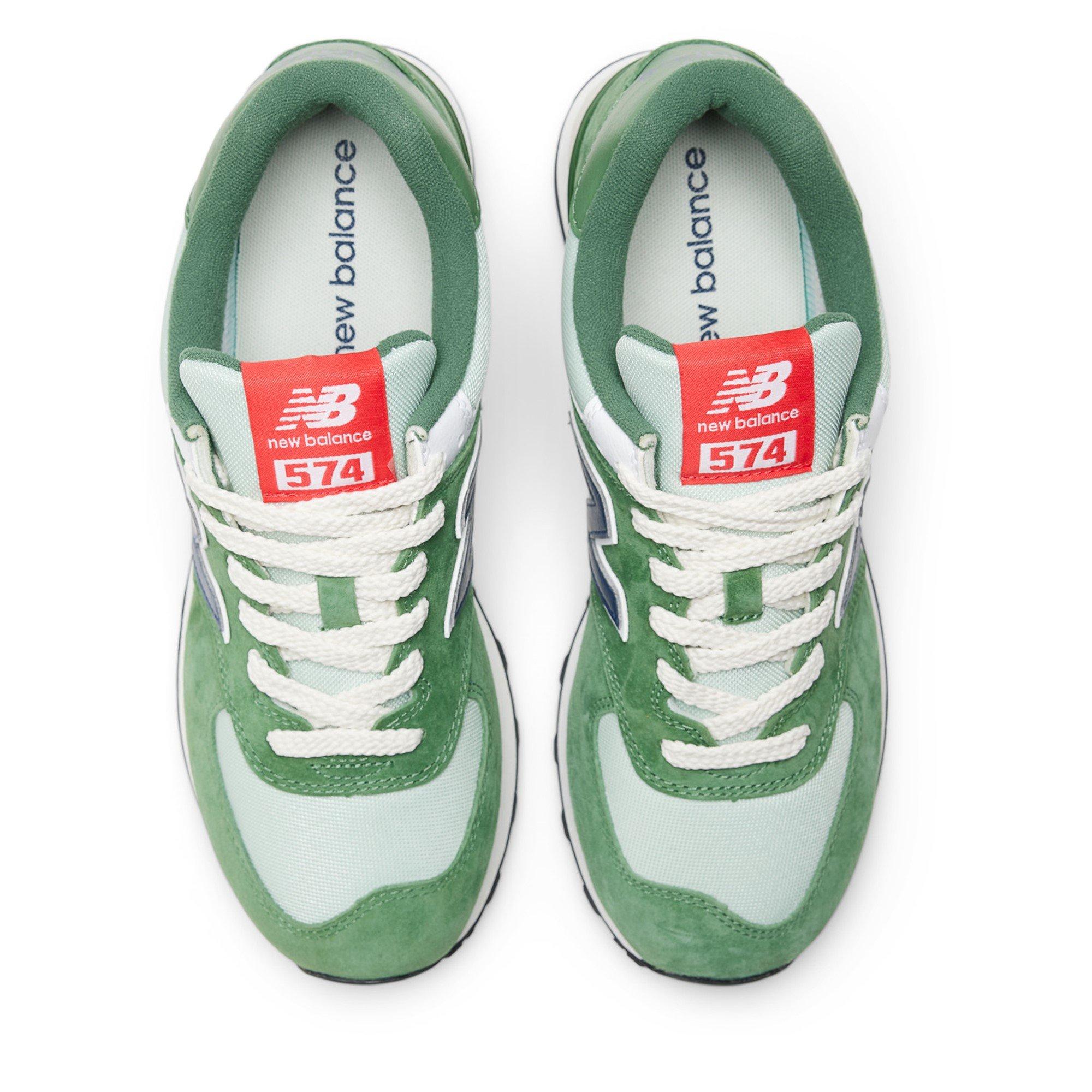 New Balance 574