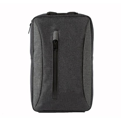 Trotcase sacoche étanche trottinette
