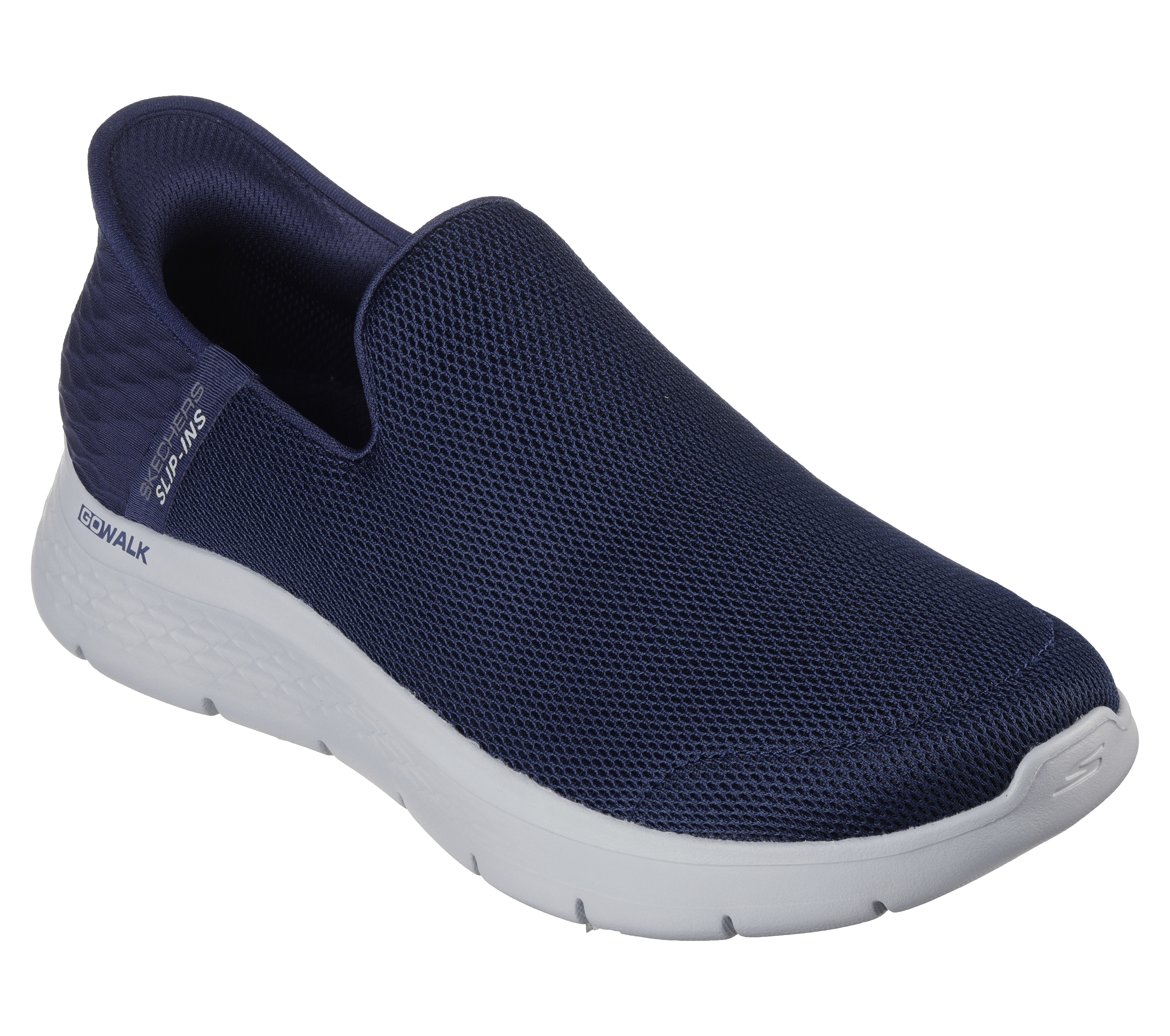 Skechers Slip-ins: GO WALK Flex - No Hands