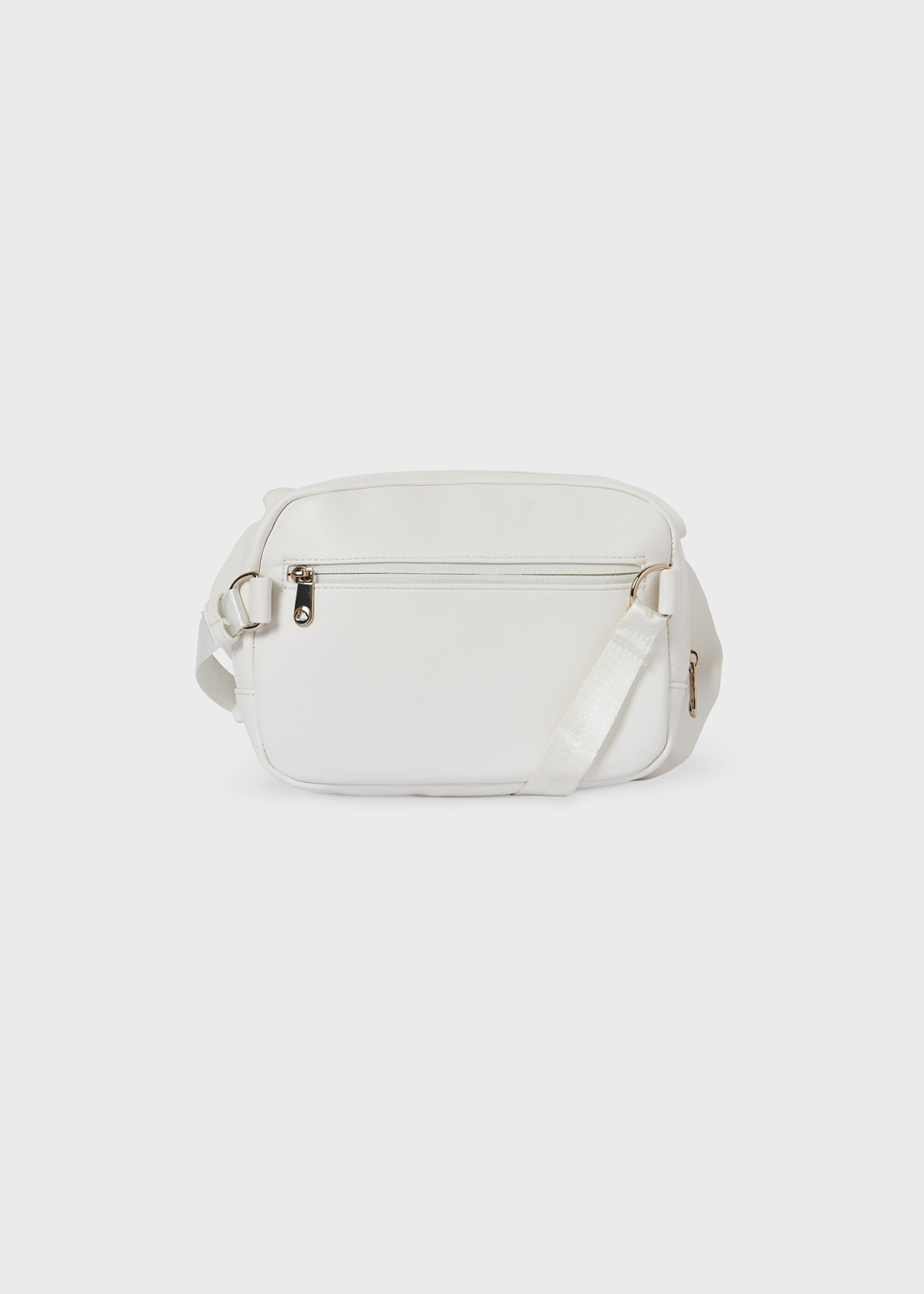 Bolsa de higiene/pochete para bebê