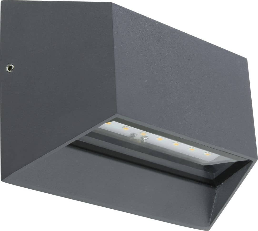 LED-Aussenleuchte 000875235201