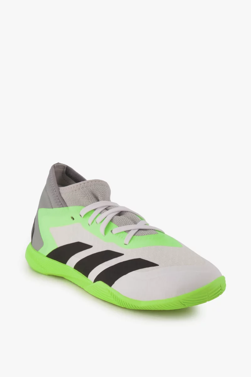 adidas Performance Predator Accuracy.3 IN Kinder Fussballschuh