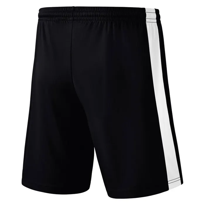 Erima Retro Star Short Junior