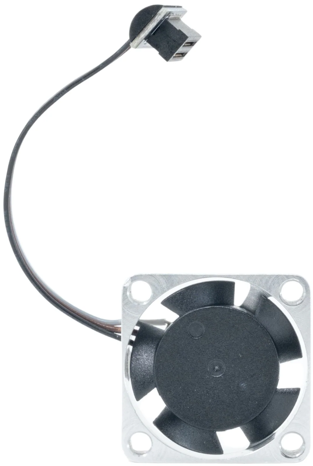 Slice Engineering  High Performance Fan for Bambu Lab, X1E    Lüfter für verbesserte Hotend-Kühlung