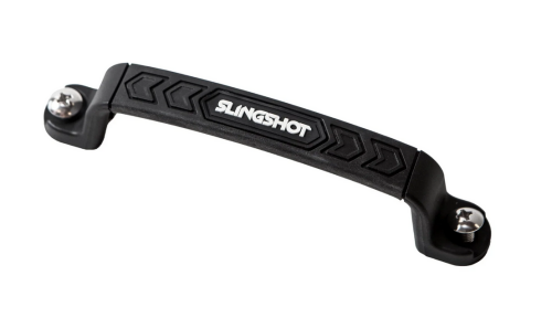 Slingshot Twin Tip Grab Handle V2