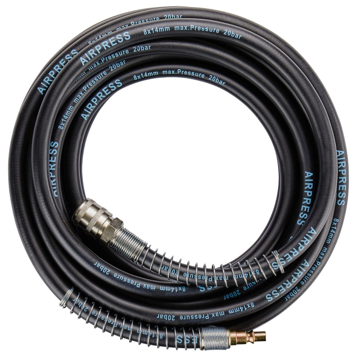 Makita P-45973-10 Luchtslang 10 meter