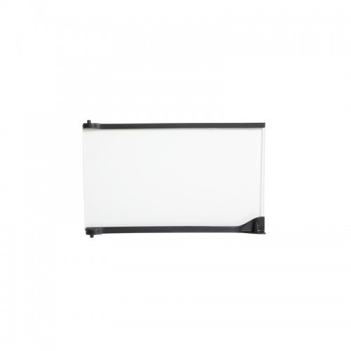 Porta para terrário Exo-Terra PT2612 à direita