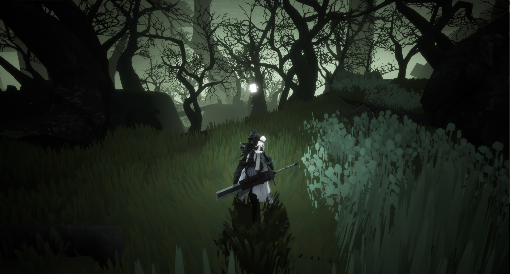 Shattered - Tale of the Forgotten King- PC