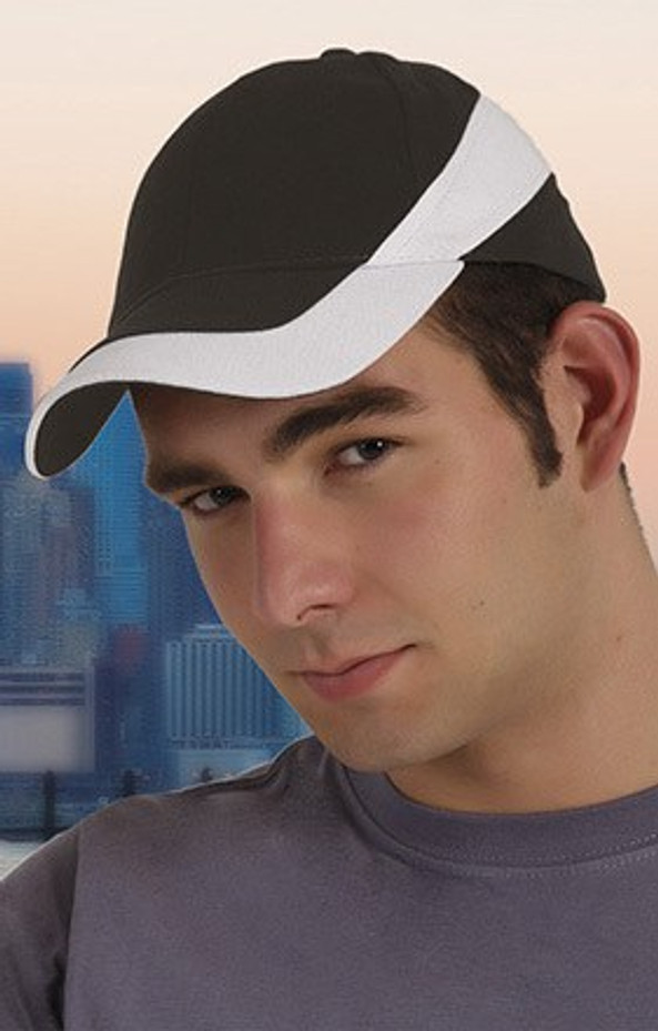 Valento GOVADUR - Casquette DURAN
