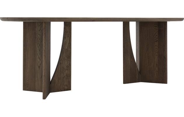 Eettafel Slim
