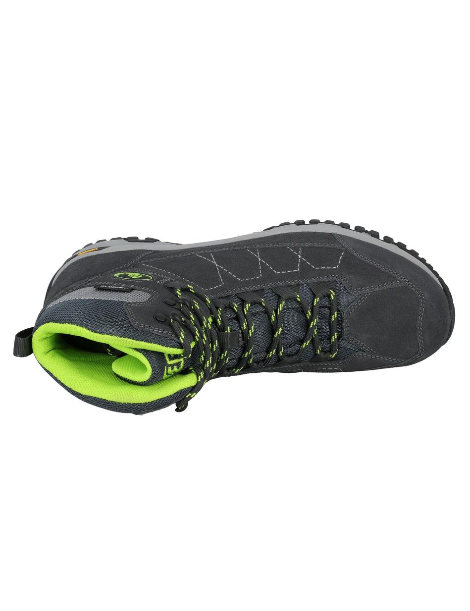 Outdoorstiefel Mount Adams High