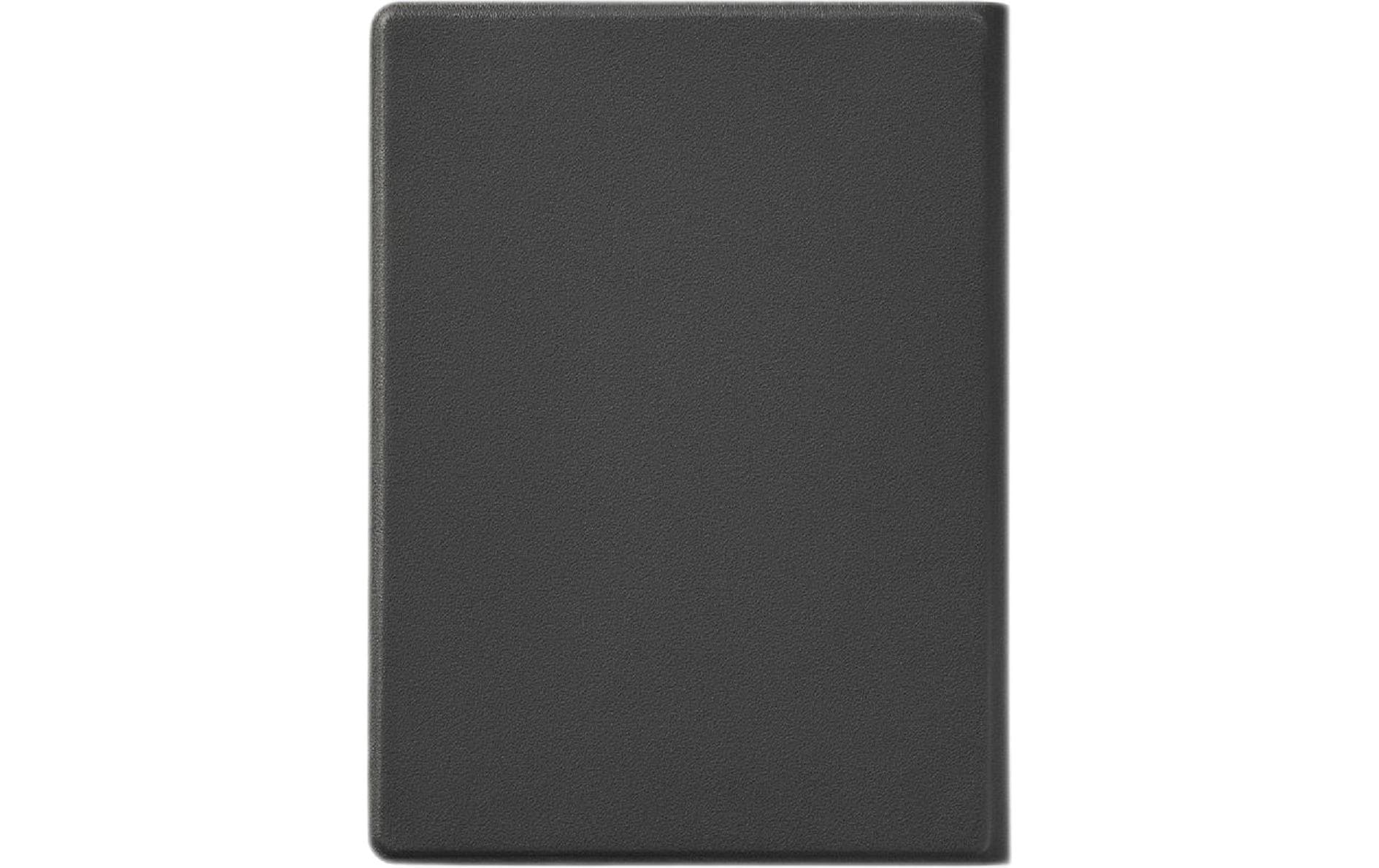 E-Book Reader Schutzhülle BOOX Go 6 Magnetic CaseSchutzhülle für das Boox Go 6 Cover