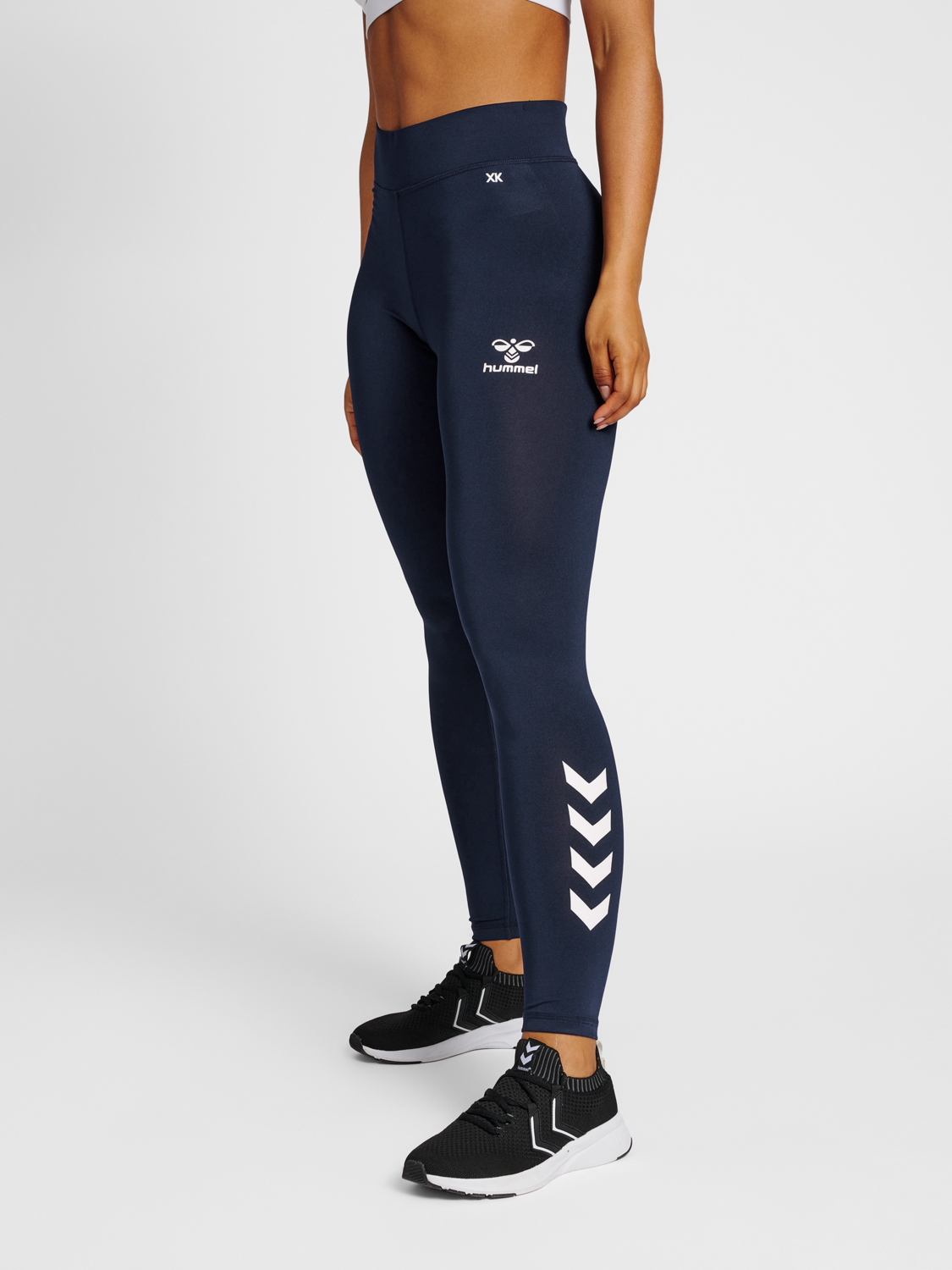 hmlCORE XK TIGHTS WOMAN
