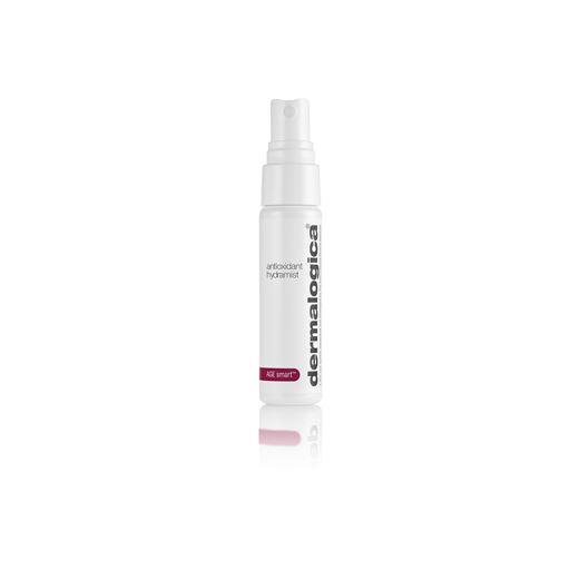 Dermalogica Antioxidant Hydramist, 30 ml